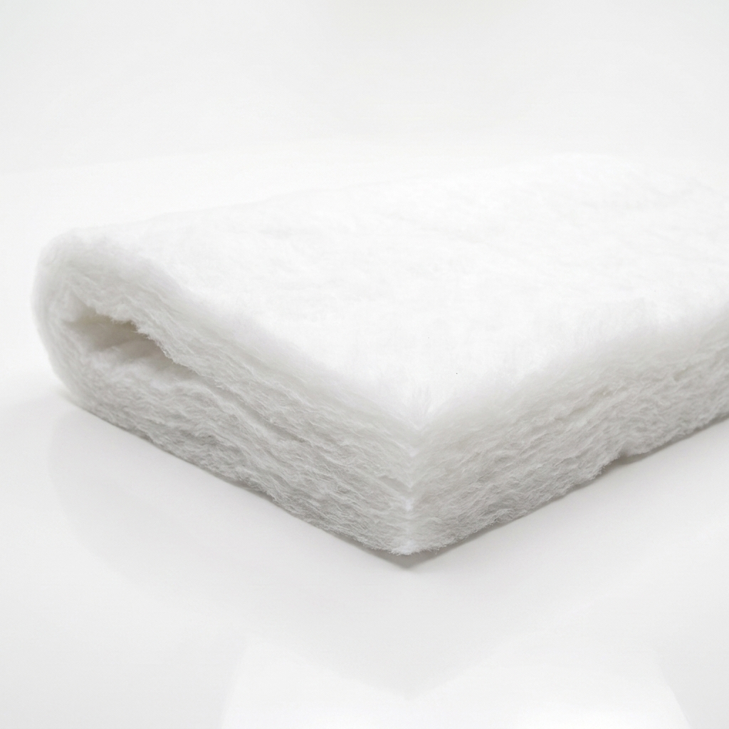 Polyester Soft Sheets